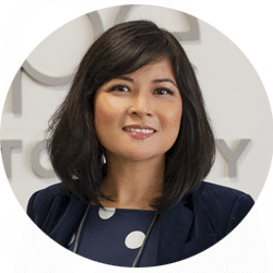 Dr Hope Dinh - Hope Dermatology