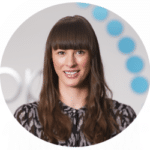 Kristie Phillips - Hope Dermatology