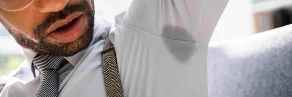 say-goodbye-to-hyperhidrosis